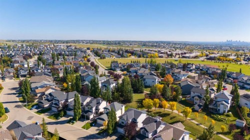 95 Royal Birch Circle Nw, Calgary, AB 