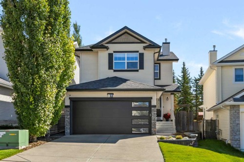 95 Royal Birch Circle Nw, Calgary, AB 