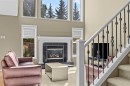 95 Royal Birch Circle Nw, Calgary, AB 