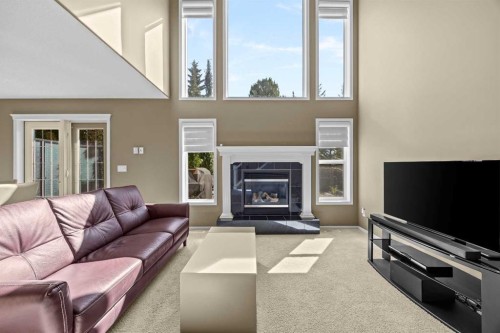 95 Royal Birch Circle Nw, Calgary, AB 