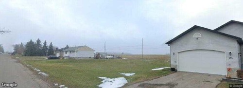 218 9 Avenue, Gleichen, AB 