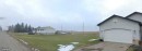 218 9 Avenue, Gleichen, AB 