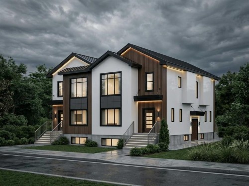4647 79 Street Nw, Calgary, AB 