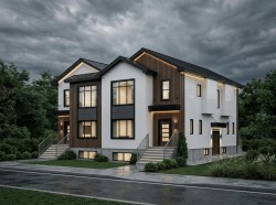 4647 79 Street NW Calgary, AB T3B 2P1