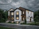 4647 79 Street Nw, Calgary, AB 