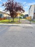 4647 79 Street Nw, Calgary, AB 