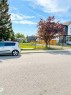 4647 79 Street Nw, Calgary, AB 