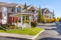 180-223 Tuscany Springs Boulevard NW Calgary, AB T3L 2M2