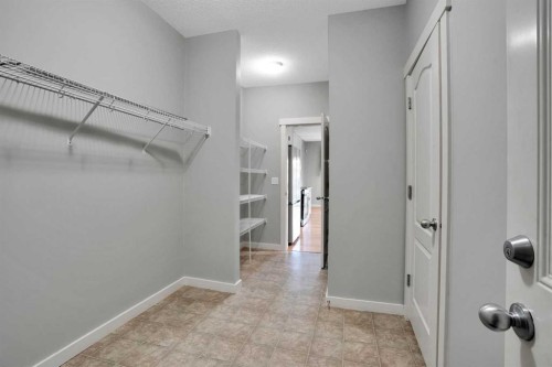 125 Walden Square Se, Calgary, AB 