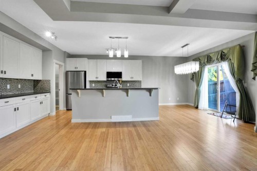 125 Walden Square Se, Calgary, AB 