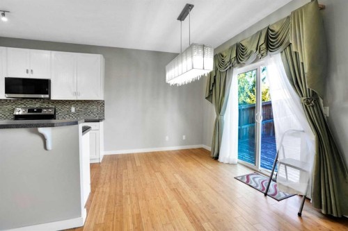 125 Walden Square Se, Calgary, AB 
