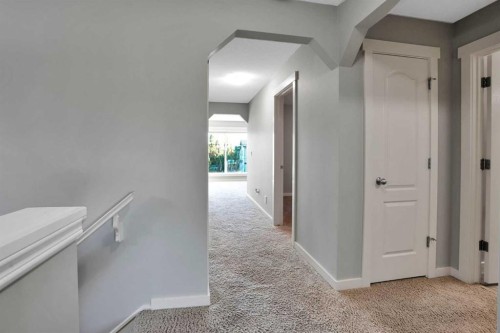125 Walden Square Se, Calgary, AB 