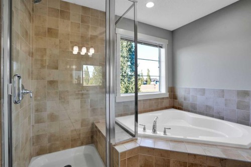125 Walden Square Se, Calgary, AB 