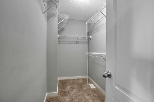 125 Walden Square Se, Calgary, AB 
