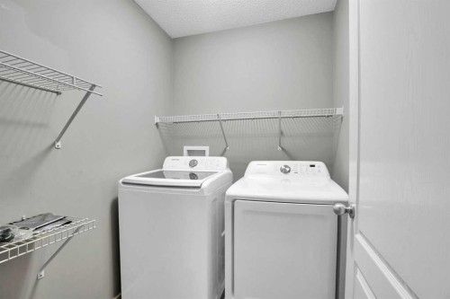125 Walden Square Se, Calgary, AB 