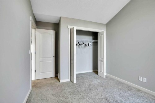125 Walden Square Se, Calgary, AB 