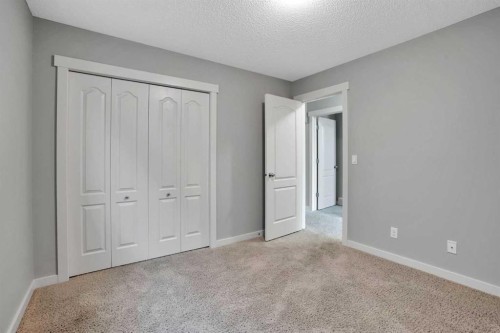 125 Walden Square Se, Calgary, AB 