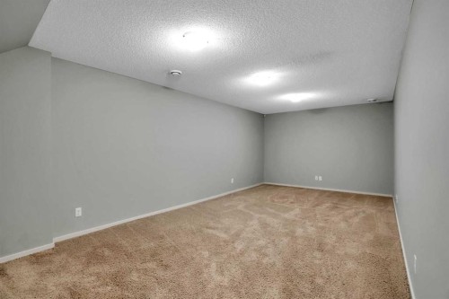 125 Walden Square Se, Calgary, AB 