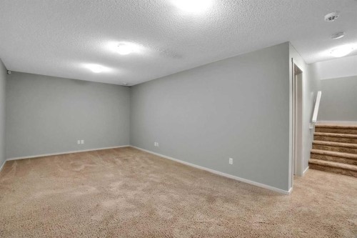 125 Walden Square Se, Calgary, AB 