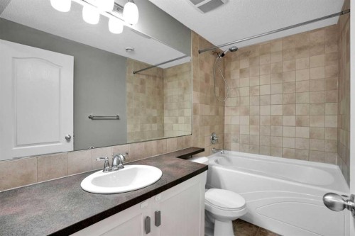 125 Walden Square Se, Calgary, AB 