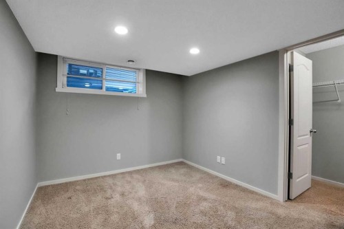 125 Walden Square Se, Calgary, AB 