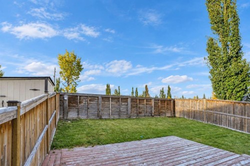 125 Walden Square Se, Calgary, AB 