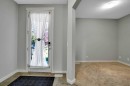 125 Walden Square Se, Calgary, AB 
