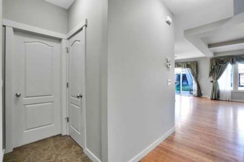 125 Walden Square Se, Calgary, AB 