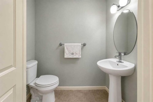 125 Walden Square Se, Calgary, AB 