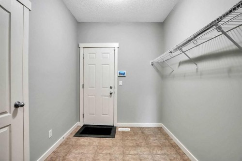 125 Walden Square Se, Calgary, AB 