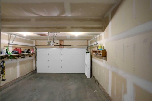 125 Walden Square Se, Calgary, AB 