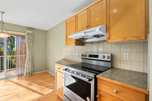 31 Springborough Way Sw, Calgary, AB 