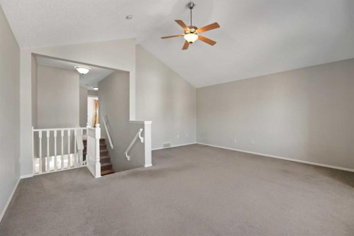 31 Springborough Way Sw, Calgary, AB 