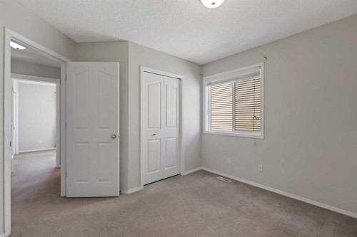 31 Springborough Way Sw, Calgary, AB 