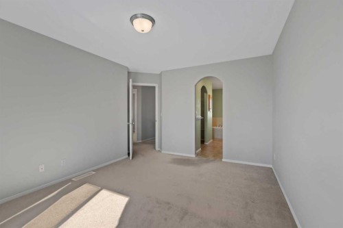 31 Springborough Way Sw, Calgary, AB 
