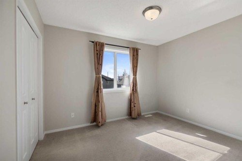 31 Springborough Way Sw, Calgary, AB 