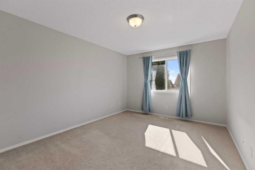 31 Springborough Way Sw, Calgary, AB 
