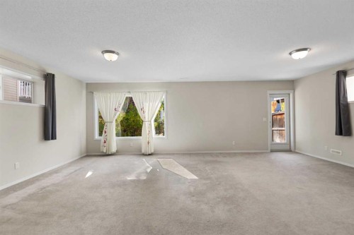 31 Springborough Way Sw, Calgary, AB 