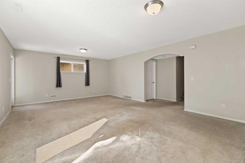 31 Springborough Way Sw, Calgary, AB 