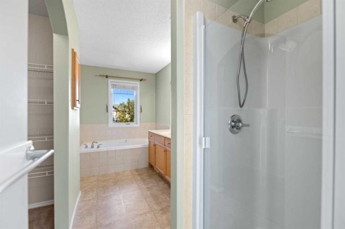 31 Springborough Way Sw, Calgary, AB 