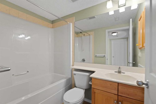 31 Springborough Way Sw, Calgary, AB 