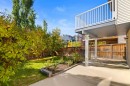 31 Springborough Way Sw, Calgary, AB 