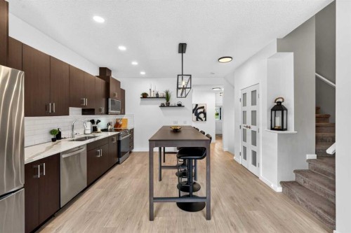 52 Evansborough Way Nw, Calgary, AB 