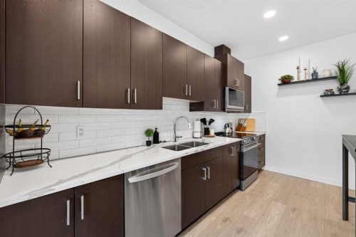 52 Evansborough Way Nw, Calgary, AB 