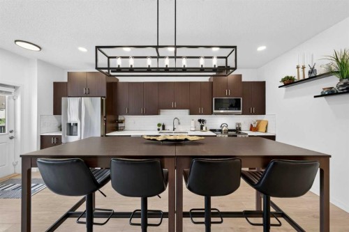 52 Evansborough Way Nw, Calgary, AB 
