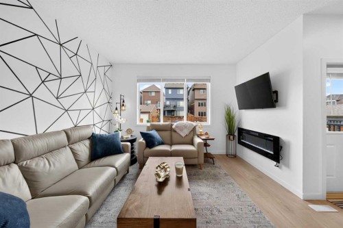 52 Evansborough Way Nw, Calgary, AB 
