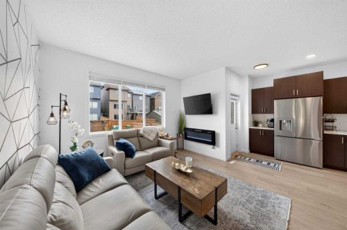 52 Evansborough Way Nw, Calgary, AB 
