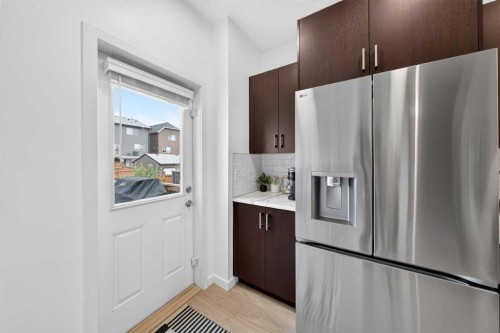 52 Evansborough Way Nw, Calgary, AB 