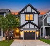 52 Evansborough Way Nw, Calgary, AB 