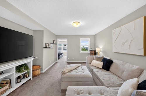 52 Evansborough Way Nw, Calgary, AB 